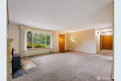 2404 S 360th Street, Federal Way, WA 98003 - Photo 5