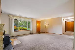 2404 S 360th St, Federal Way, WA 98003 - Photo 5