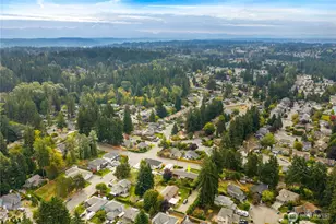 2404 S 360th St, Federal Way, WA 98003 - Photo 35