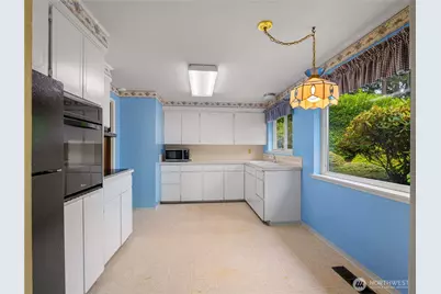 2404 S 360th Street, Federal Way, WA 98003 - Photo 7