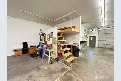 707 Park Street, Snoqualmie, WA 98065 - Photo 31
