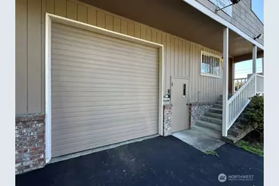 707 Park Street, Snoqualmie, WA 98065 - Photo 7