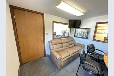 707 Park Street, Snoqualmie, WA 98065 - Photo 23