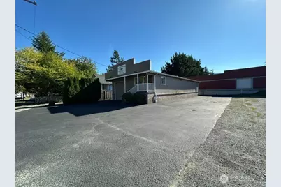 707 Park Street, Snoqualmie, WA 98065 - Photo 5