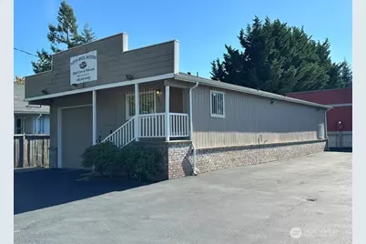 707 Park Street, Snoqualmie, WA 98065 - Photo 3