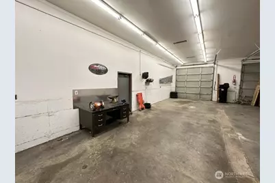 707 Park Street, Snoqualmie, WA 98065 - Photo 29