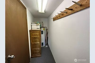 707 Park Street, Snoqualmie, WA 98065 - Photo 25