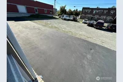 707 Park Street, Snoqualmie, WA 98065 - Photo 13