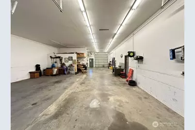 707 Park Street, Snoqualmie, WA 98065 - Photo 37