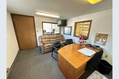 707 Park Street, Snoqualmie, WA 98065 - Photo 19