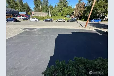 707 Park Street, Snoqualmie, WA 98065 - Photo 11
