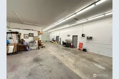 707 Park Street, Snoqualmie, WA 98065 - Photo 39