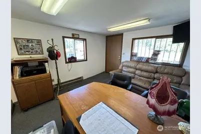 707 Park Street, Snoqualmie, WA 98065 - Photo 21