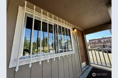 707 Park Street, Snoqualmie, WA 98065 - Photo 9