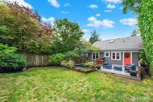 6238 28th Ave NE, Seattle, WA 98115 - Photo 25