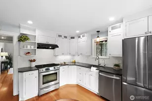 6238 28th Ave NE, Seattle, WA 98115 - Photo 7