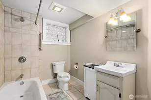 6238 28th Ave NE, Seattle, WA 98115 - Photo 17