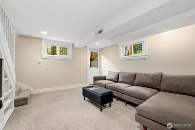 6238 28th Avenue NE, Seattle, WA 98115 - Photo 15