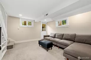 6238 28th Ave NE, Seattle, WA 98115 - Photo 15