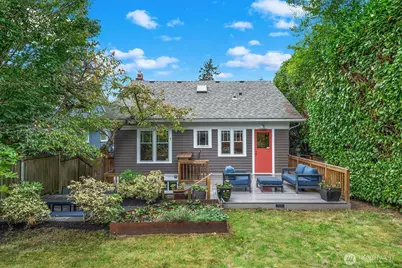 6238 28th Avenue NE, Seattle, WA 98115 - Photo 19