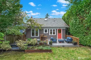 6238 28th Ave NE, Seattle, WA 98115 - Photo 19