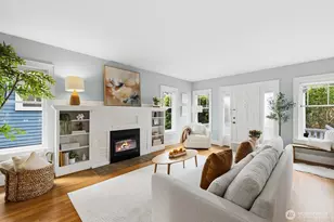6238 28th Ave NE, Seattle, WA 98115 - Photo 3