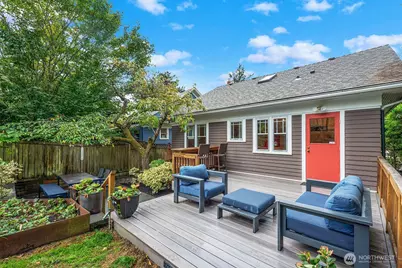 6238 28th Avenue NE, Seattle, WA 98115 - Photo 21