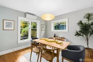 6238 28th Ave NE, Seattle, WA 98115 - Photo 5
