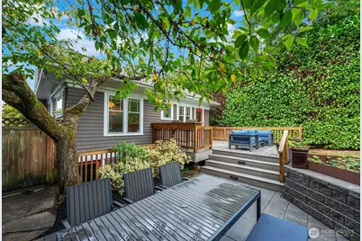 6238 28th Avenue NE, Seattle, WA 98115 - Photo 23