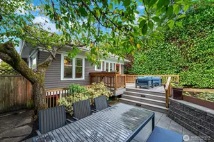 6238 28th Ave NE, Seattle, WA 98115 - Photo 23