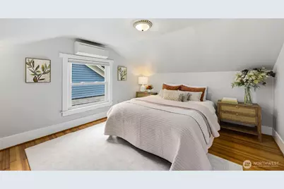 6238 28th Avenue NE, Seattle, WA 98115 - Photo 13