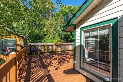 811 Euclid Way, Centralia, WA 98531 - Photo 27