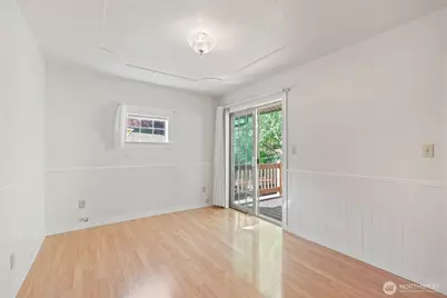 811 Euclid Way, Centralia, WA 98531 - Photo 13