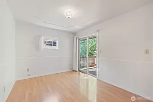 811 Euclid Way, Centralia, WA 98531 - Photo 13