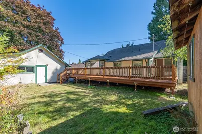 811 Euclid Way, Centralia, WA 98531 - Photo 31