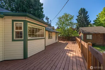 811 Euclid Way, Centralia, WA 98531 - Photo 29