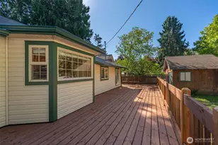 811 Euclid Way, Centralia, WA 98531 - Photo 29