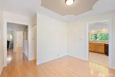811 Euclid Way, Centralia, WA 98531 - Photo 11