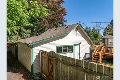 811 Euclid Way, Centralia, WA 98531 - Photo 33