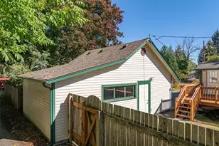 811 Euclid Way, Centralia, WA 98531 - Photo 33