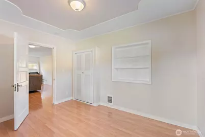 811 Euclid Way, Centralia, WA 98531 - Photo 9