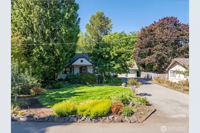 811 Euclid Way, Centralia, WA 98531 - Photo 39