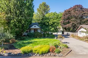 811 Euclid Way, Centralia, WA 98531 - Photo 39