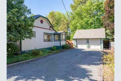 811 Euclid Way, Centralia, WA 98531 - Photo 3