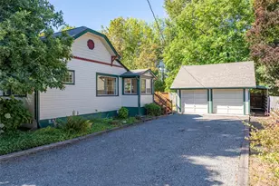 811 Euclid Way, Centralia, WA 98531 - Photo 3