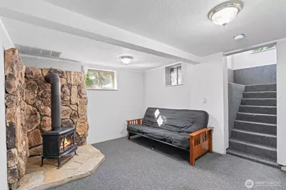 811 Euclid Way, Centralia, WA 98531 - Photo 19