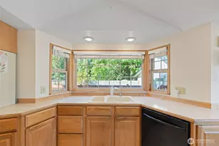 811 Euclid Way, Centralia, WA 98531 - Photo 17