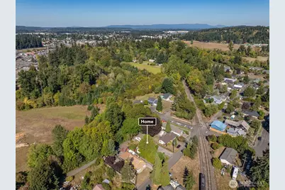 811 Euclid Way, Centralia, WA 98531 - Photo 37