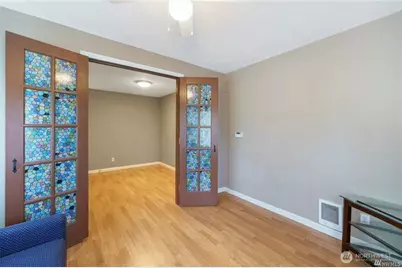 125 Hayes Place SW #1 & 2, Renton, WA 98057 - Photo 9