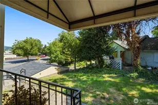 125 Hayes Pl SW, Renton, WA 98057 - Photo 7